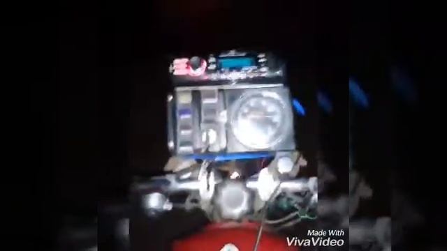 Музыка на мото смотреть онлайн