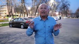 Как экономить топливо в автомобиле