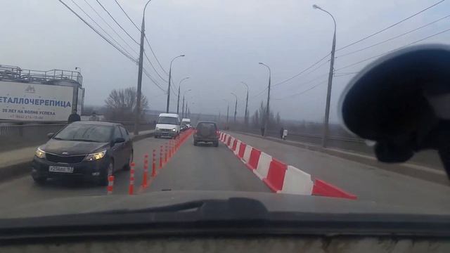 Ремонт южного моста смотреть онлайн