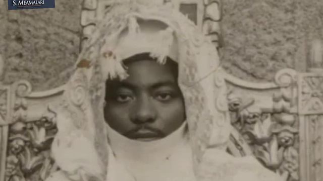 Mutuwar Tsohon Sarki Kano Alh Ado Bayero смотреть онлайн