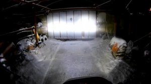 светодиодные лампы в фары мотоцикл