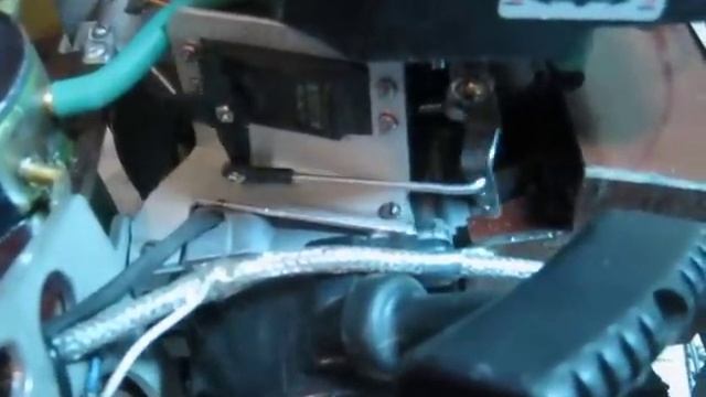 Газулька смотреть онлайн