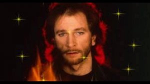 Памяти Игоря Талькова