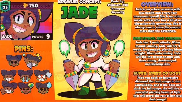 🔥СРОЧНО! НОВЫЙ ХРОМАТИЧЕСКИЙ БРАВЛЕР! ДАТА ОБНОВЛЕНИЯ БРАВЛ СТАРС! ГЛОБАЛЬНОЕ ОБНОВЛЕНИЕ BRAWL STAR смотреть онлайн