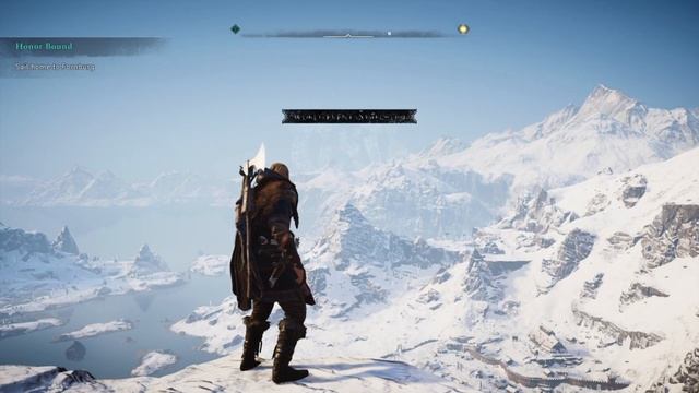 All Rygjafylke Mysteries | Assassin's Creed Valhalla смотреть онлайн