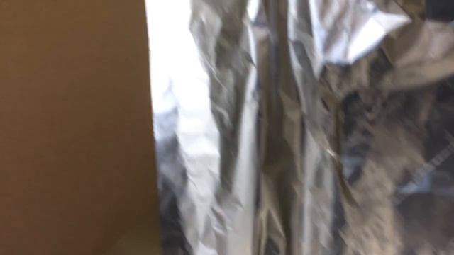 Ультразвуковая ванна с механизмом подъема корзины производства ООО Спецмаш смотреть онлайн