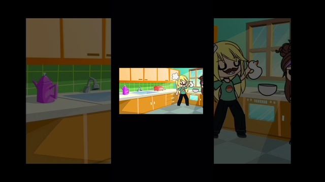 Готовим пельмени ?3/? смотреть онлайн