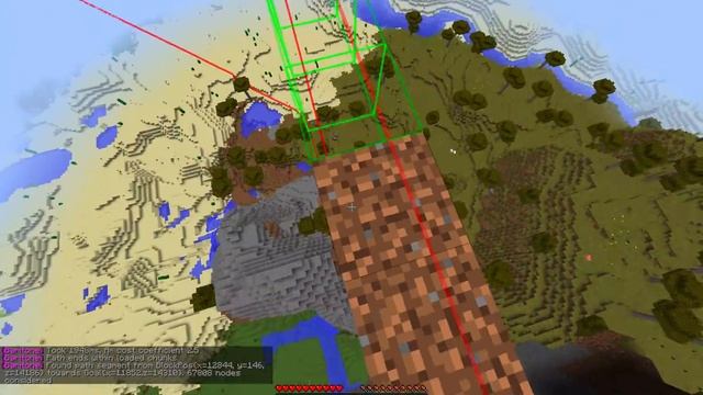 Baritone feature: Water dropping смотреть онлайн