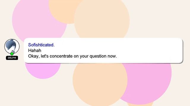 PYTHON : Run subprocess and print output to logging смотреть онлайн
