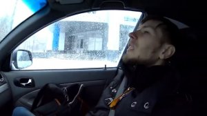 Дал виагру другу  ПРАНК