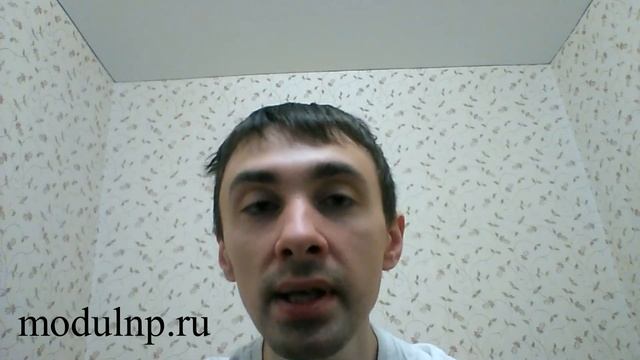 Карбамазепин