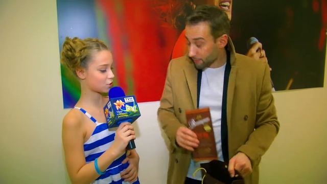 Дмитрий Шепелев поздравление с 8 марта смотреть онлайн