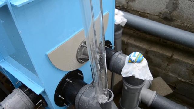 Уф-лампа смотреть онлайн