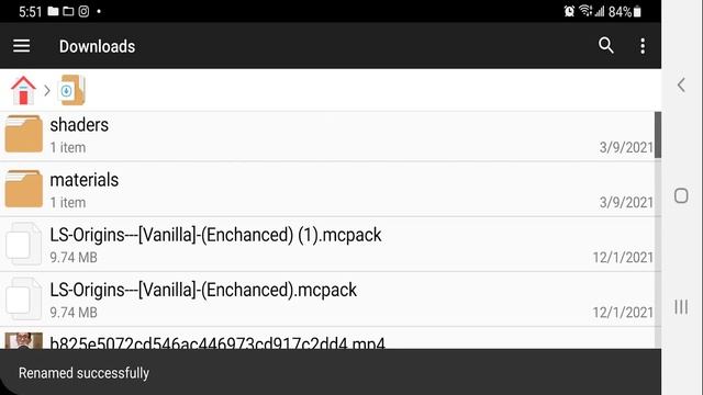 How To Download Shaders For Minecraft 1.18 (IOS & Android) смотреть онлайн