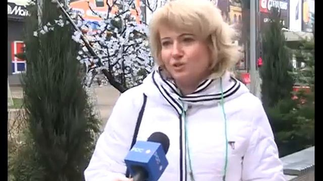 Игра Жизни. Проект Олимпийская мечта смотреть онлайн