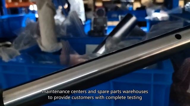 Graco Rtx 1500 Texture Sprayer Parts,graco Sg10 Spray Gun Parts Chinese  Good Custom-Made Factory