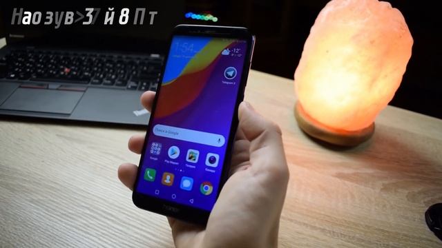 Какой смартфон купить ребенку? смотреть онлайн