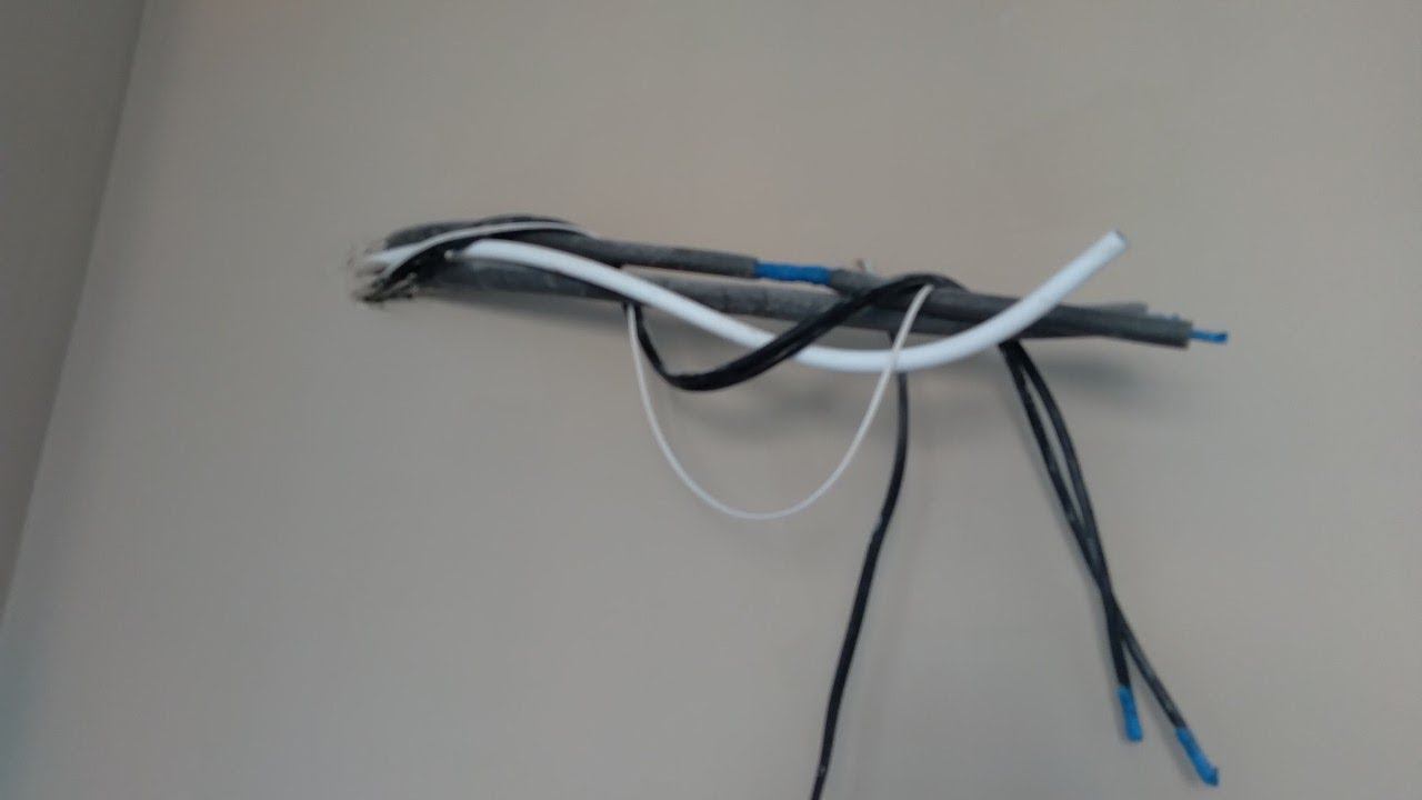 NetzaRu - Ремонт, компьютеры и электромонтаж