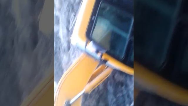 турок утопил эксковатор 2 смотреть онлайн