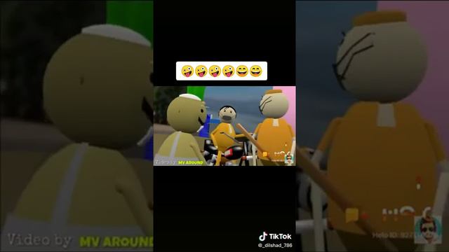 24 April 2020 смотреть онлайн