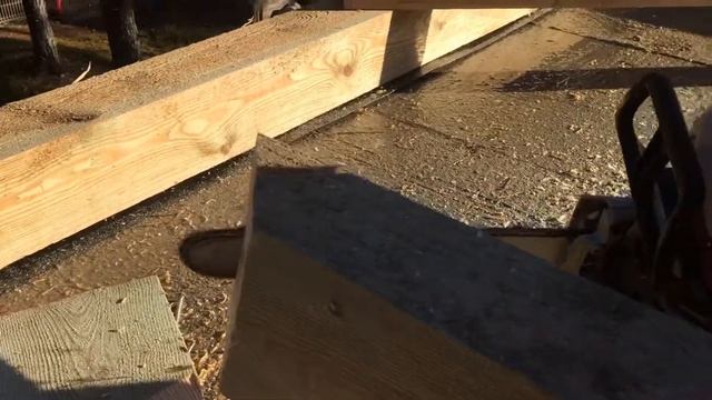 Кровля вальма металлочерепица смотреть онлайн