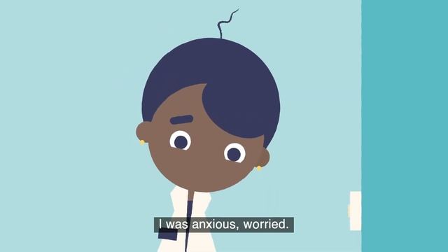 Understanding safeguarding 1 of 5: What is Safeguarding? смотреть онлайн