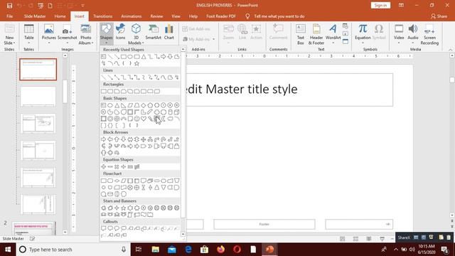 POWERPOINT DAY 5 смотреть онлайн