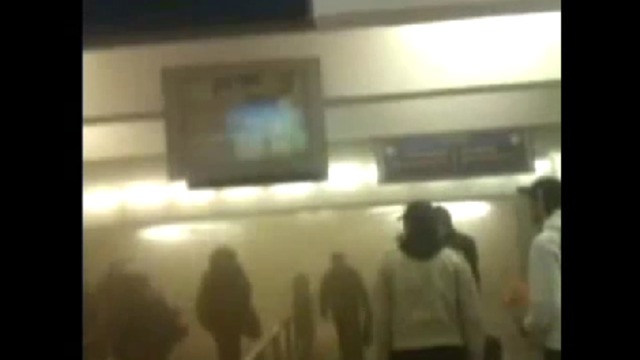 Взрыв в Минском метро 11 апреля смотреть онлайн