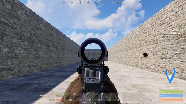 Макросы для Rust на любую мышку смотреть онлайн