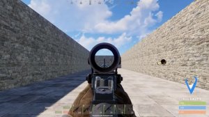 Макросы для Rust на любую мышку