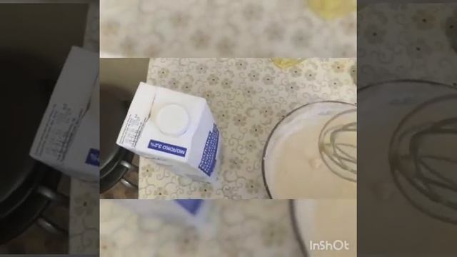 Быстрые блины ???? смотреть онлайн