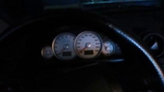 Ford Cougar fuel pump replacing смотреть онлайн