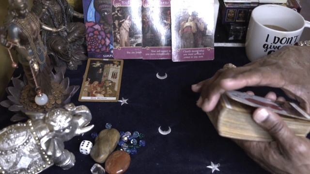 LIBRA GENERAL WEEKLY, BONUS QUESTION AT THE END. HAPPY VALENTINE'S DAY!! смотреть онлайн