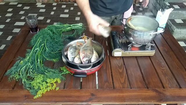 как приготовить окуня #закускакпиву #саламур #блюдаизрыбы #еда # ловтмиготовим смотреть онлайн