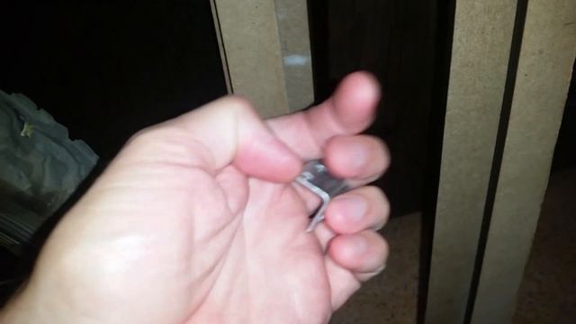 Входная дверь | Проблемы установки | Наличники смотреть онлайн