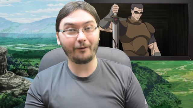 THE BULLIES GETS BULLIED! | FULL DIVE RPG Episode 9 Review