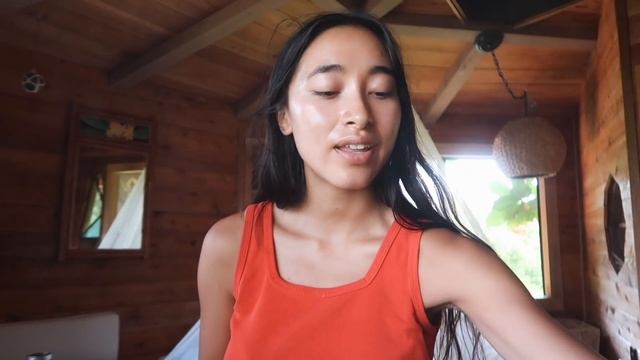 An Ode To The Sweet And Tender Moments | Vlog