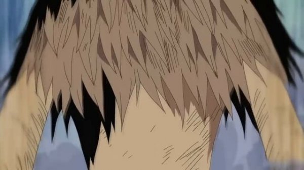 One Piece Tony Tony Chopper Monster Point  HD