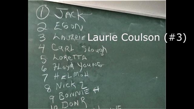 Jan 26 Duffield Birthday Party & Jam 2019 смотреть онлайн