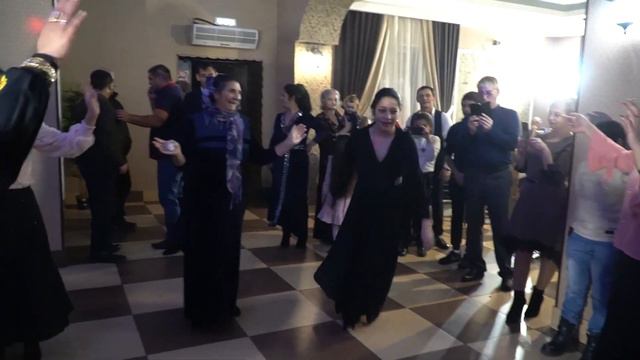 Забару 39 лет Йошкар-Ола смотреть онлайн