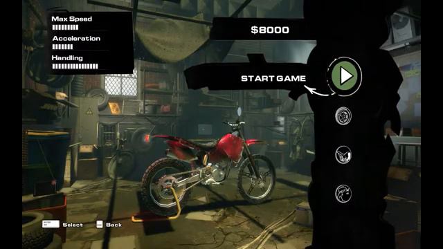 Let's Play - Urban Trial Freestyle - Episode 5 смотреть онлайн