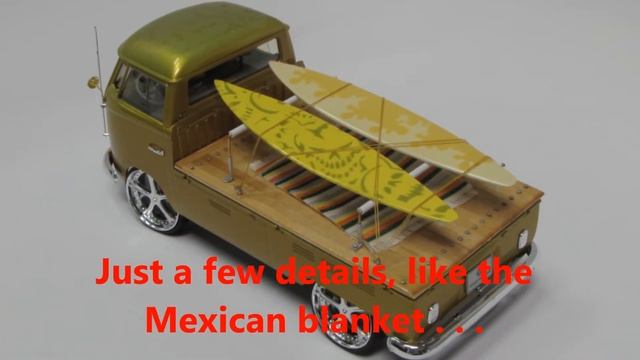 ANOTHER Lab-RAT-ory CREATION: "COWABONGA #2" смотреть онлайн