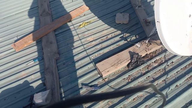 Срочно! Спутники NNS 57° Узбекистона дар  Порабаличиский Антеннаи 60 см ёфтем.... смотреть онлайн