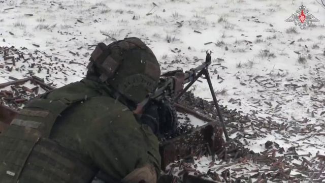 1000045719.mp4 смотреть онлайн