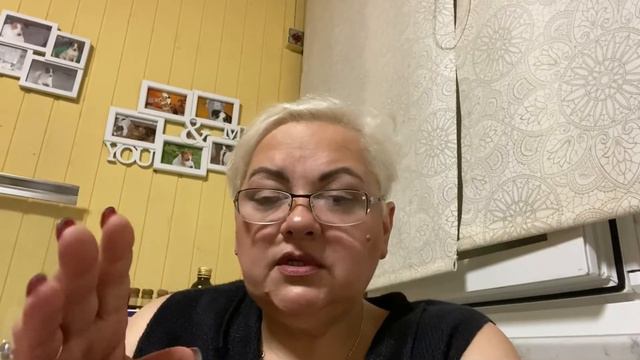 Нашим малышам 6 месяцев. Ура!// с#аусси #кроличьятакса #американскийбулли #джекрасселтерьер смотреть онлайн