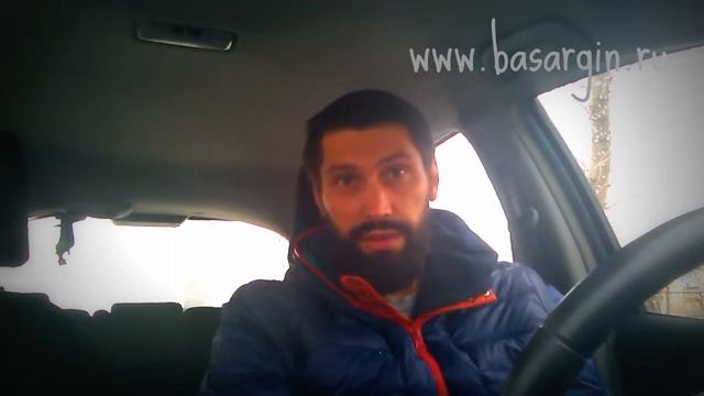 Холодным ядерным синтезом в Твери владеет детский интернат смотреть онлайн