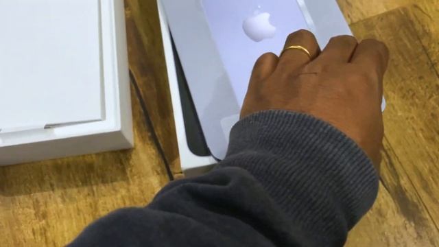 Lets unbox 2022 ipad mini смотреть онлайн