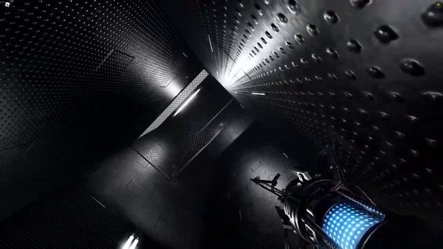 Я прохожу игру TUNNELER в Roblox. смотреть онлайн