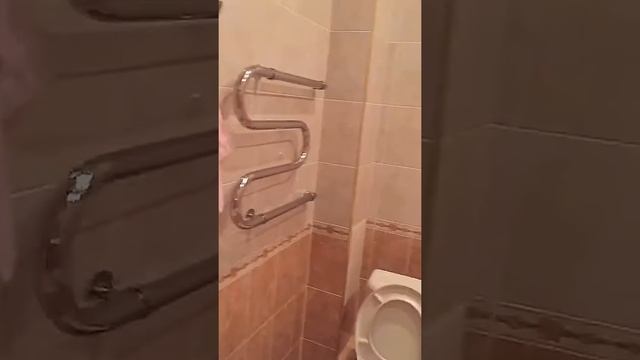 в центре Казани квартира в аренду смотреть онлайн
