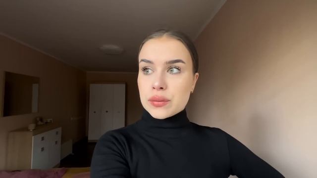 повсякденне життя/дозволяти собі відпочинок, заборни = виснаження смотреть онлайн